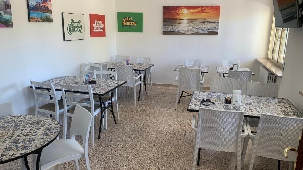 Imaginea Valemare 3*