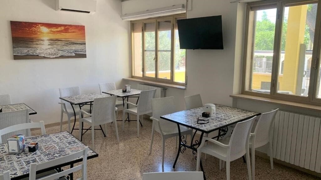 Imaginea Valemare 3*