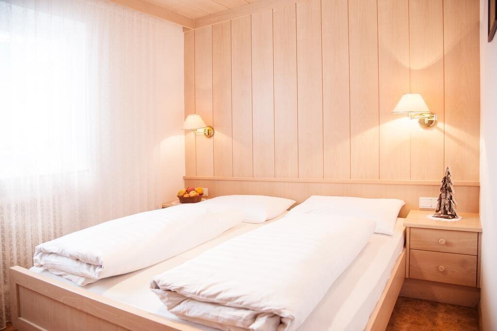 Фото Oberleiter 3*