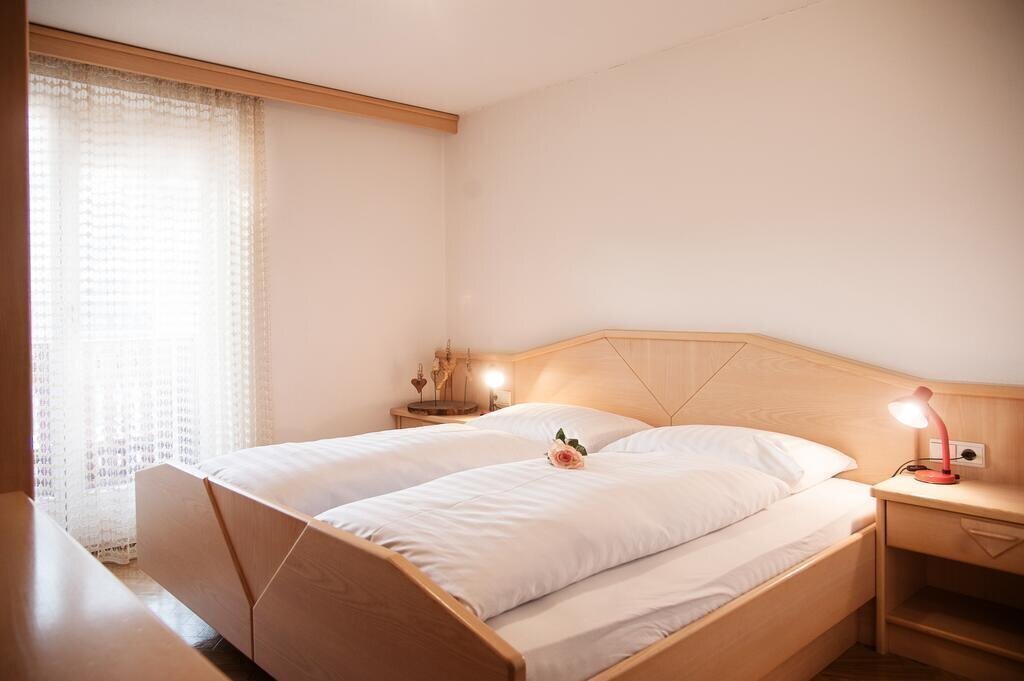 Фотография Oberleiter 3*