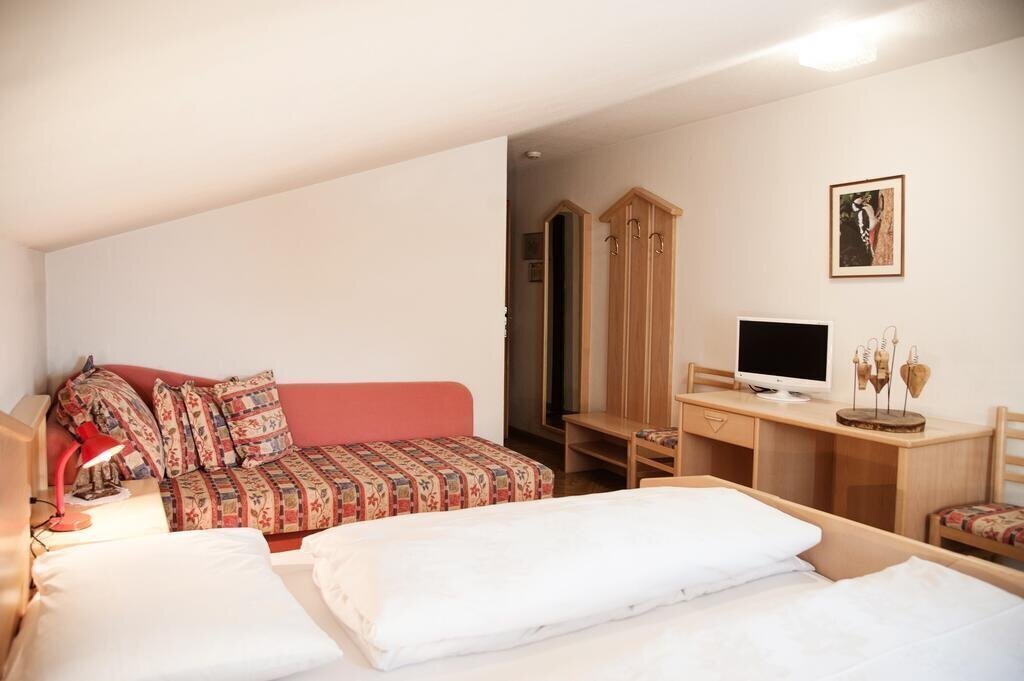 Изображение Oberleiter 3*