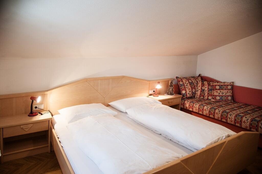 Картинка Oberleiter 3*