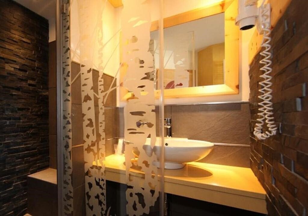 Fotografii Hotel Parkl El Pilon 3*