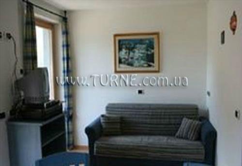 Фото Casa Soreie 2*