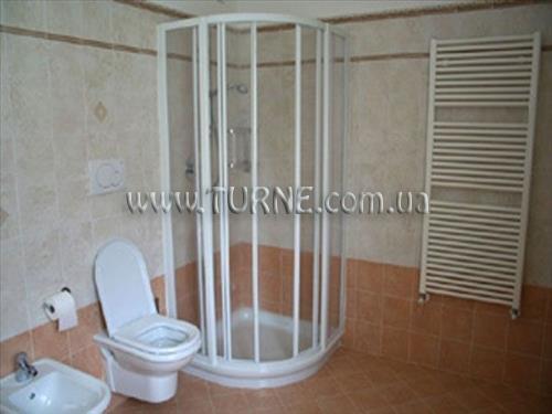 Fotografii Cesa Soreje апартаменты