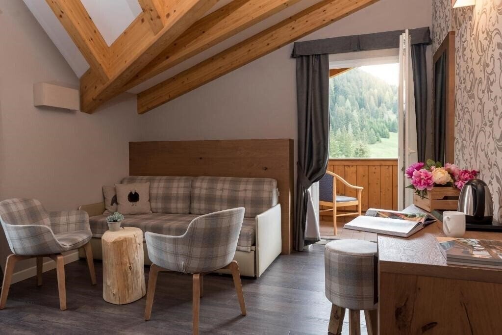 Imaginea Villa Margherita 3*