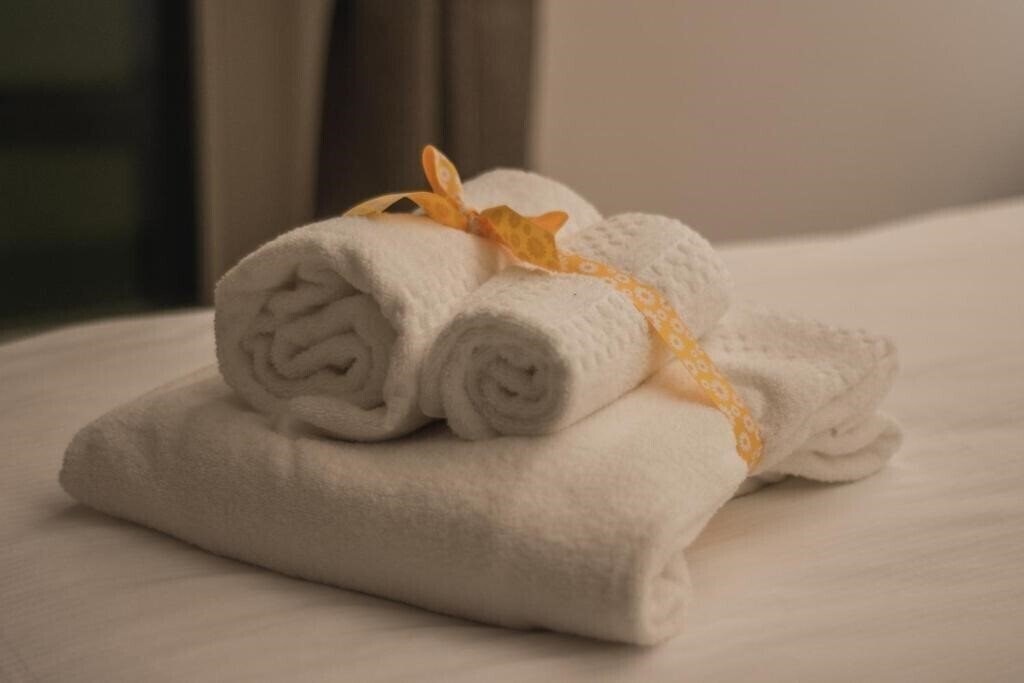 Imaginea Villa Margherita 3*