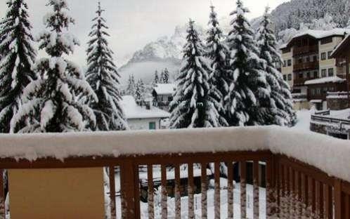 Imaginea Relais San Giusto 4*