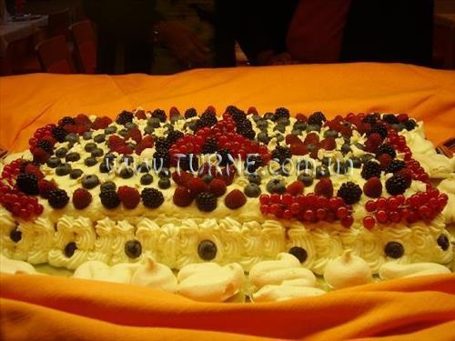 Fotografie Relais San Giusto 4*