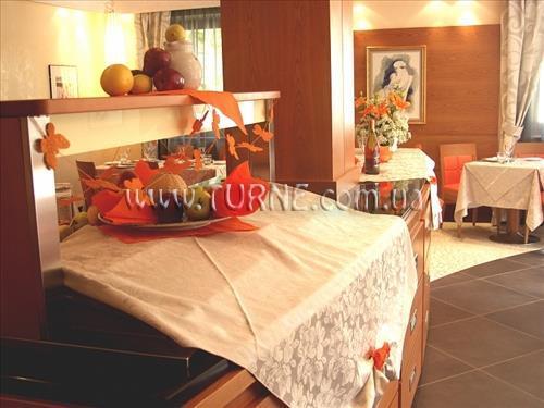 Fotografii Relais San Giusto 4*