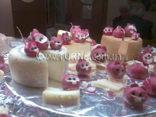 Hotel Relais San Giusto 4*