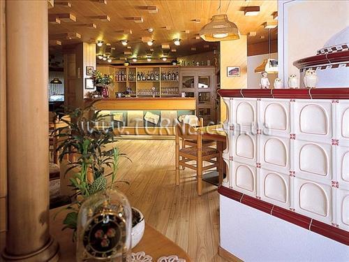 Imaginea Crepes de Sela 3*