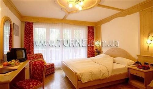 Fotografii Crepes de Sela 3*