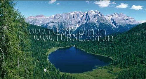 Fotografii St Hubertus отель без категории