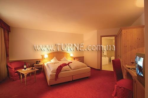 Фото Miravelle 4*