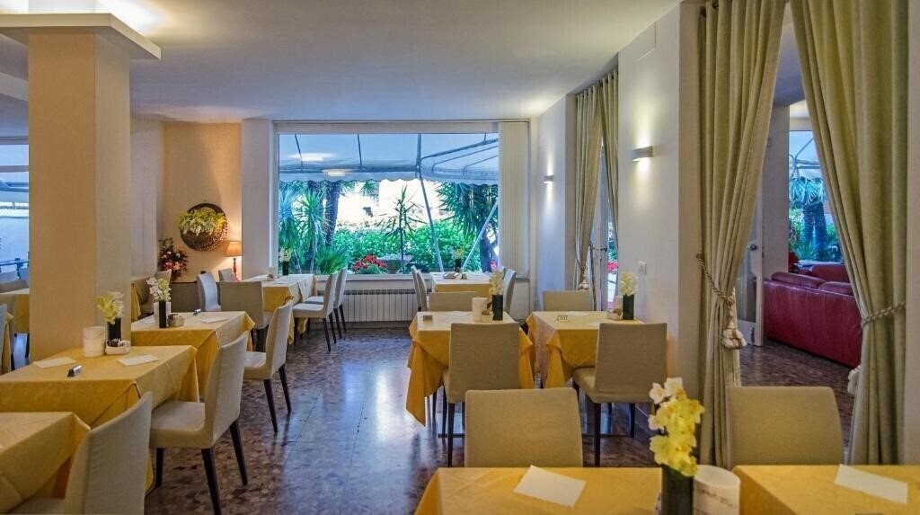 Imaginea Scandinavia 3*