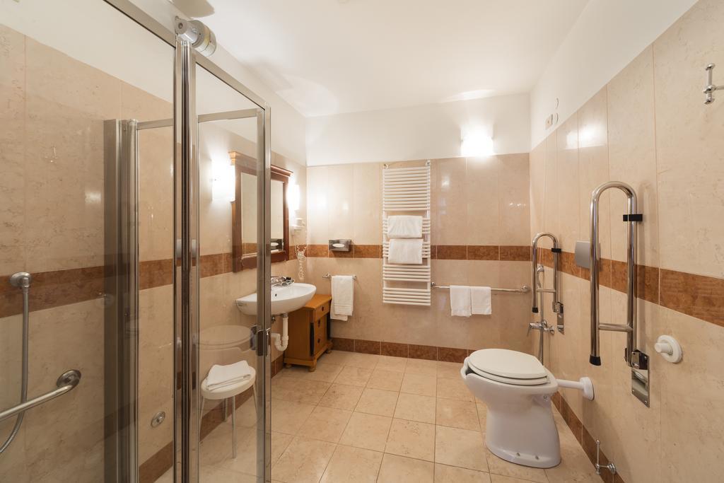 Imaginea All' Angelo 4*