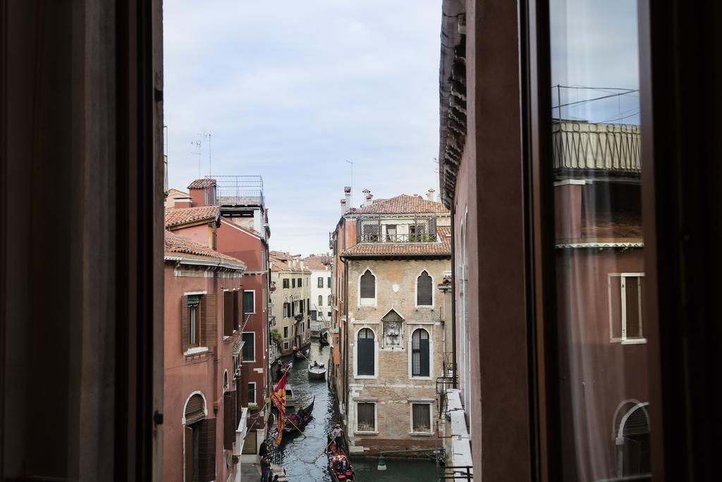 Imaginea All' Angelo 4*