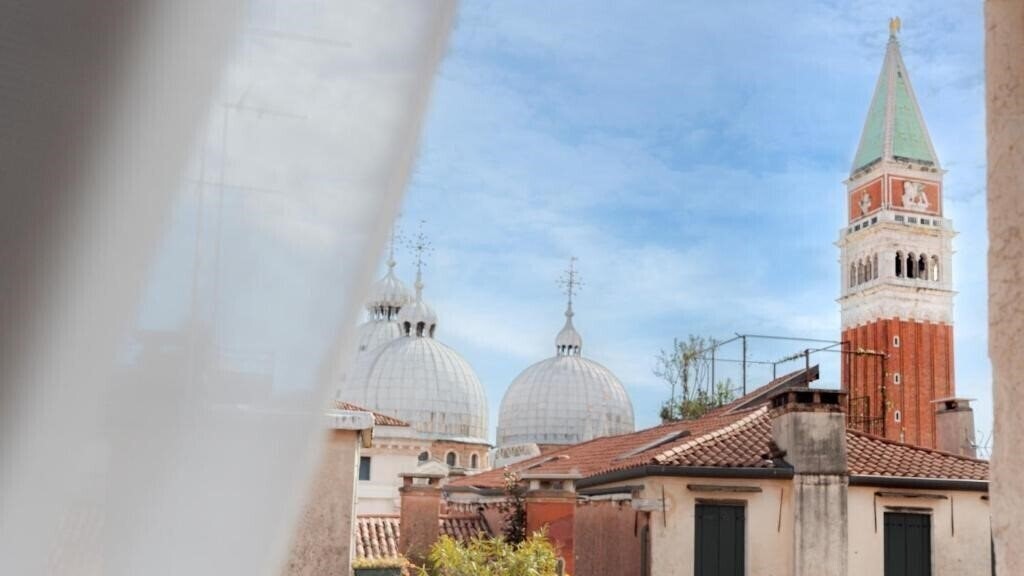 Imaginea All' Angelo 4*