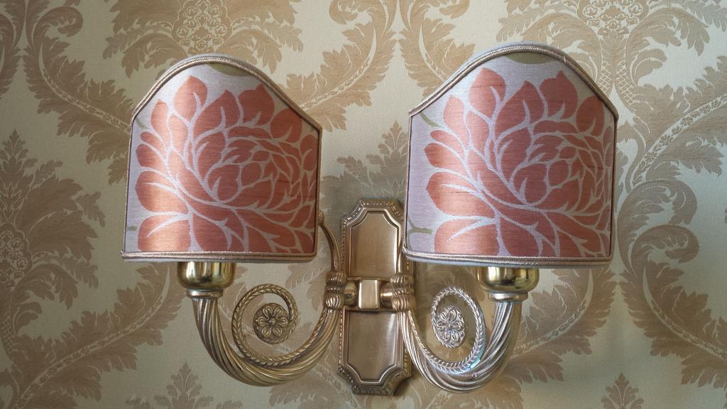 Imaginea Hotel Carlton & Gran Canal 4*