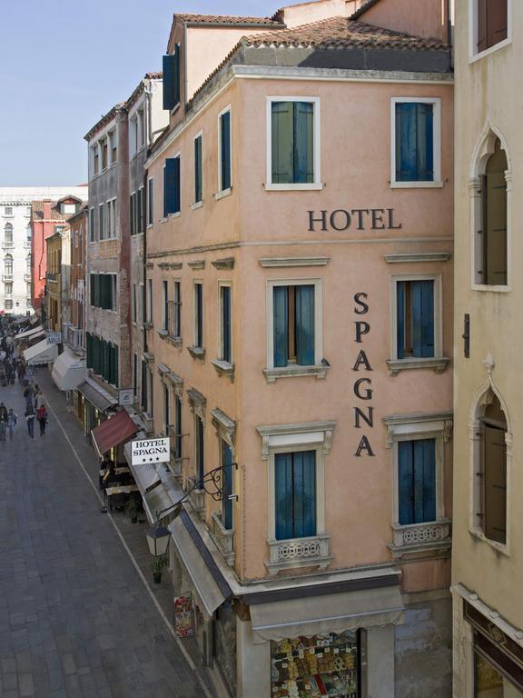 Fotografii Spagna 3*