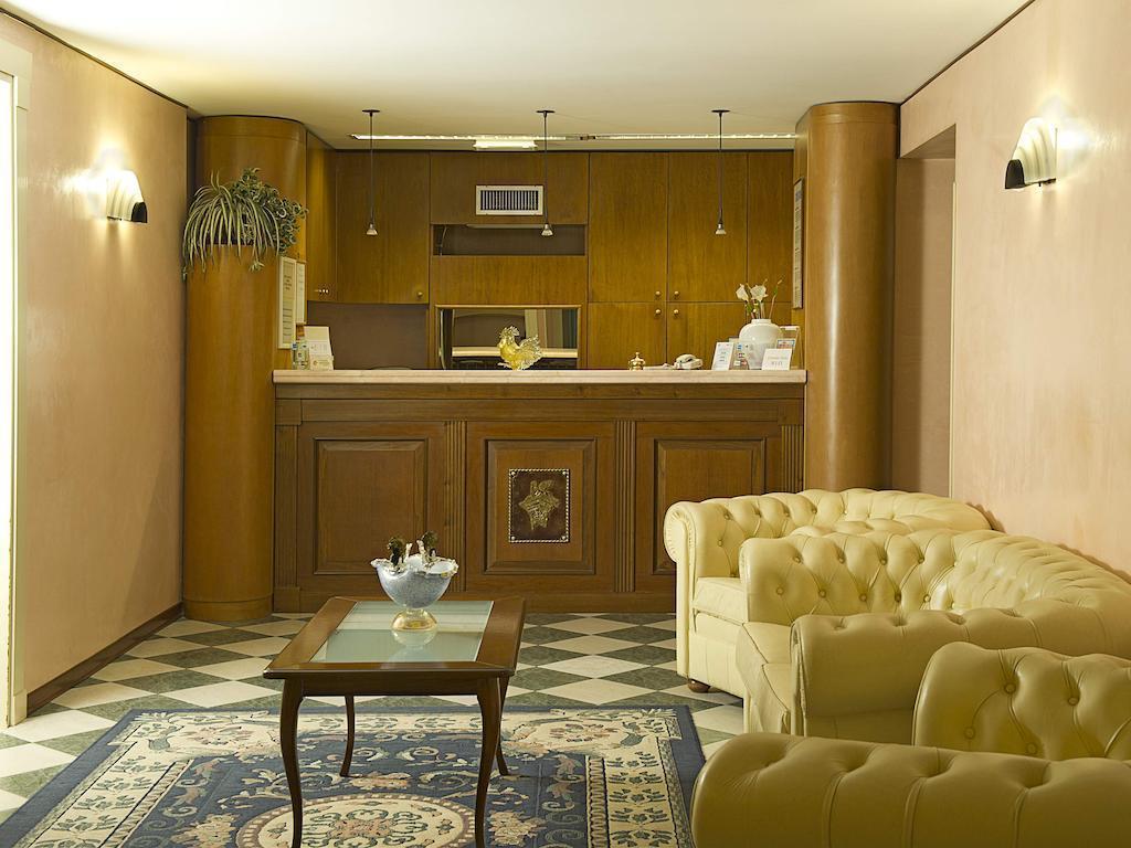 Imaginea Spagna 3*