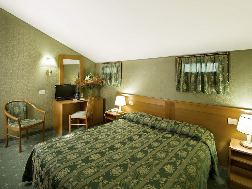 Imaginea Spagna 3*