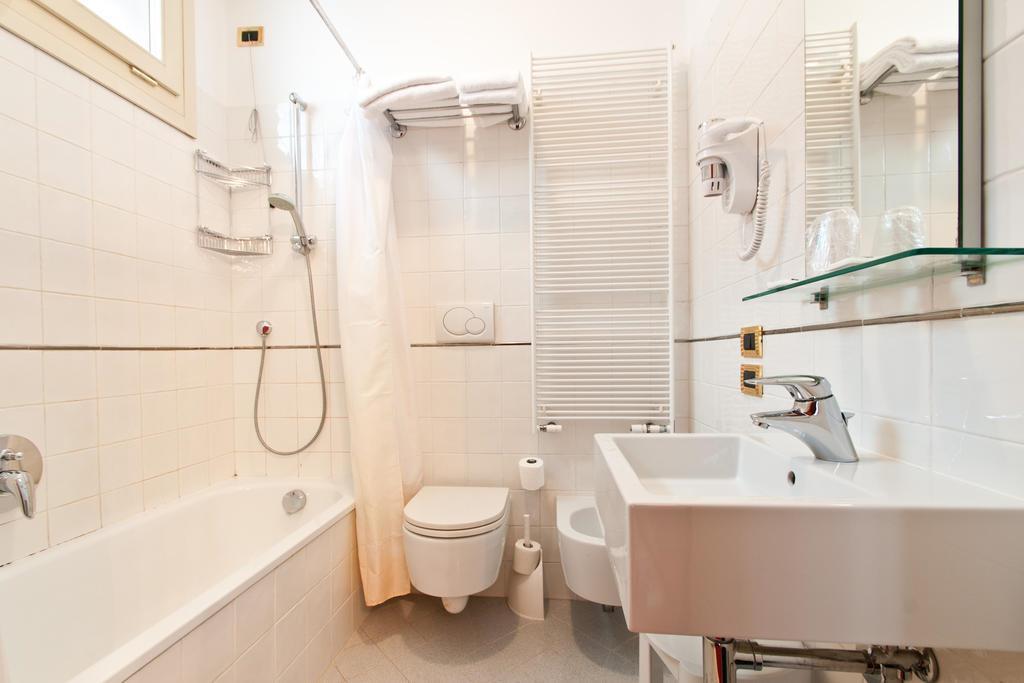 Фотография Al Graspo De Ua 3*