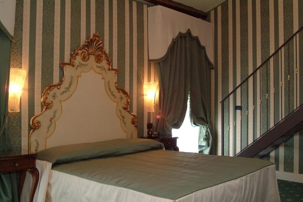 Fotografii Belle Epoque 3*