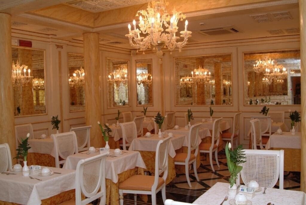 Imaginea Belle Epoque 3*
