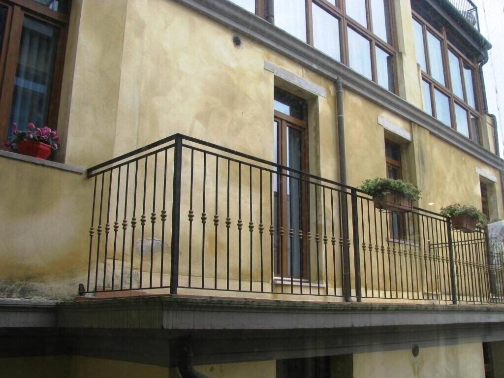 Imaginea Belle Epoque 3*