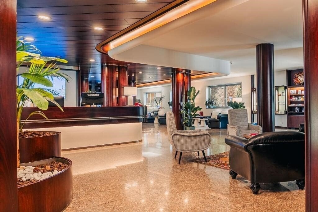 Fotografii Michelangelo 4*