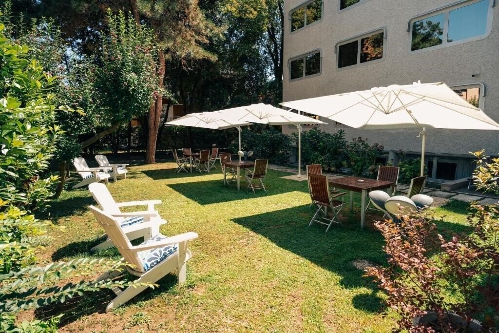 Imaginea Michelangelo 4*