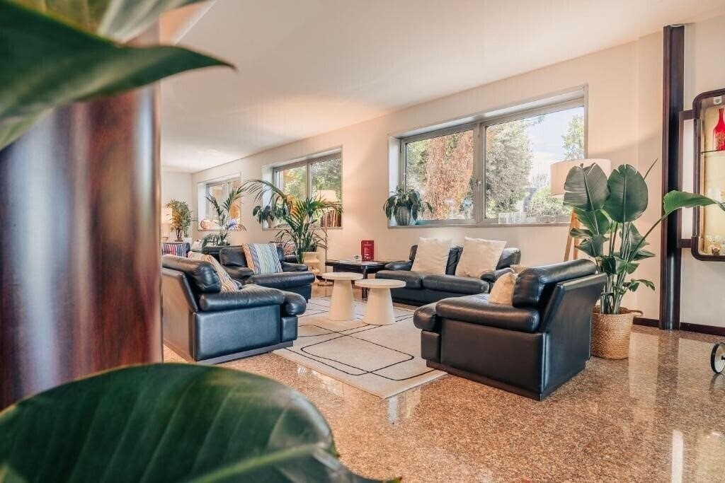 Imaginea Michelangelo 4*