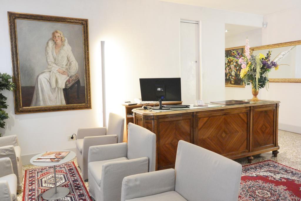 Imaginea San Zulian 3*