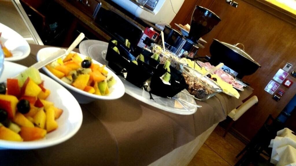 Imaginea Vecellio 3*