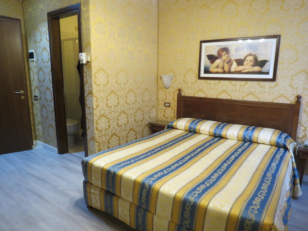 Изображение Bridge 3*