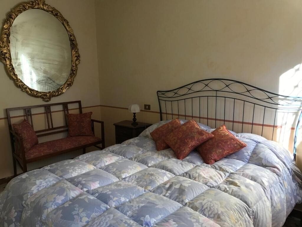 Imaginea Ca' Formosa 3*