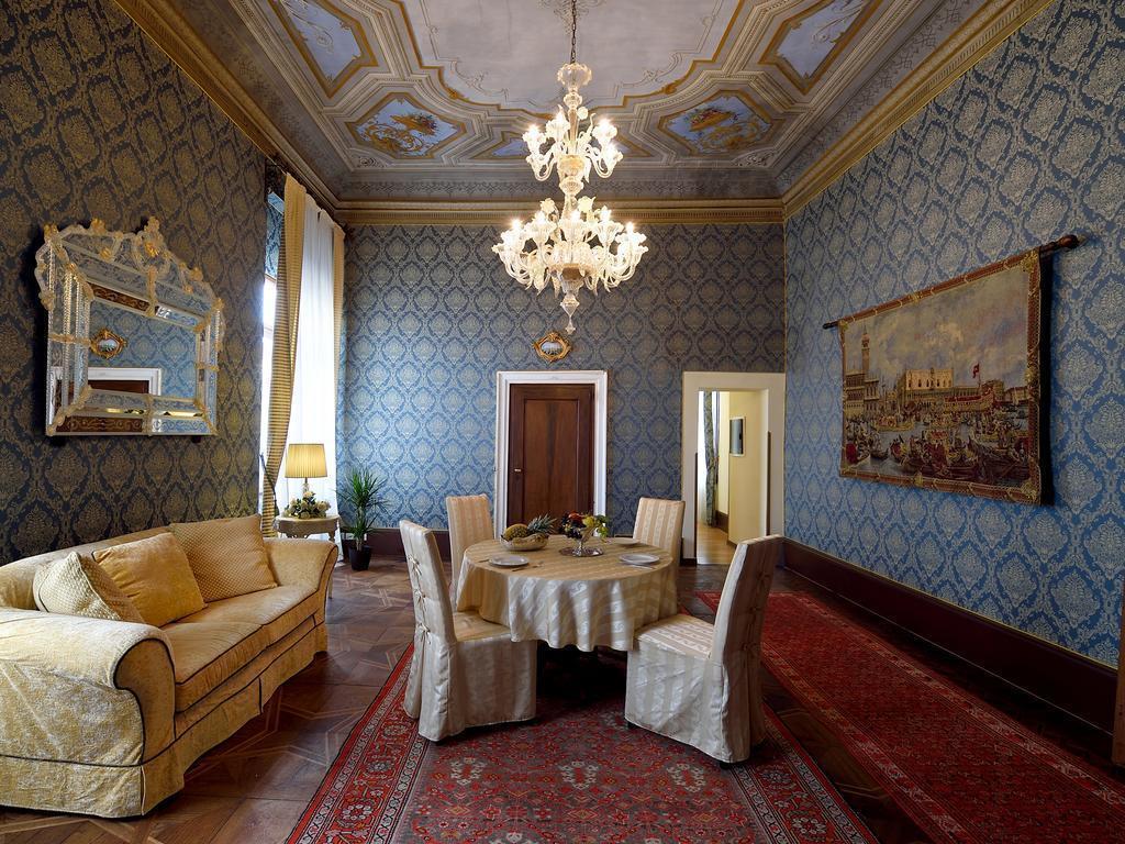 Изображение Hotel Corte Dei Greci 3*