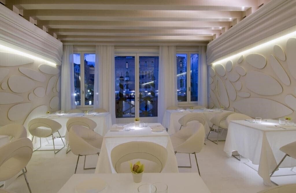 Fotografii Centurion Palace 5*