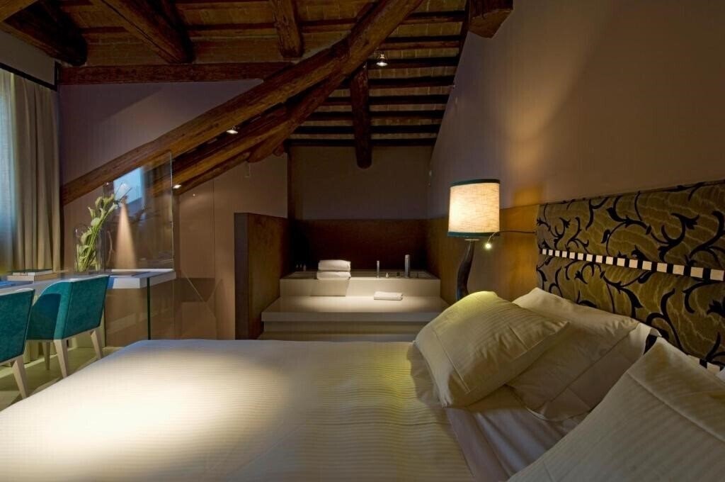 Imaginea Centurion Palace 5*