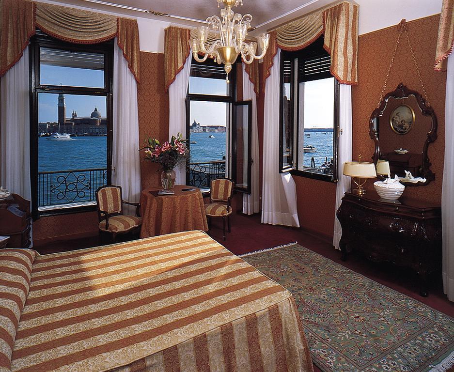 Фото Locanda Vivaldi 4*