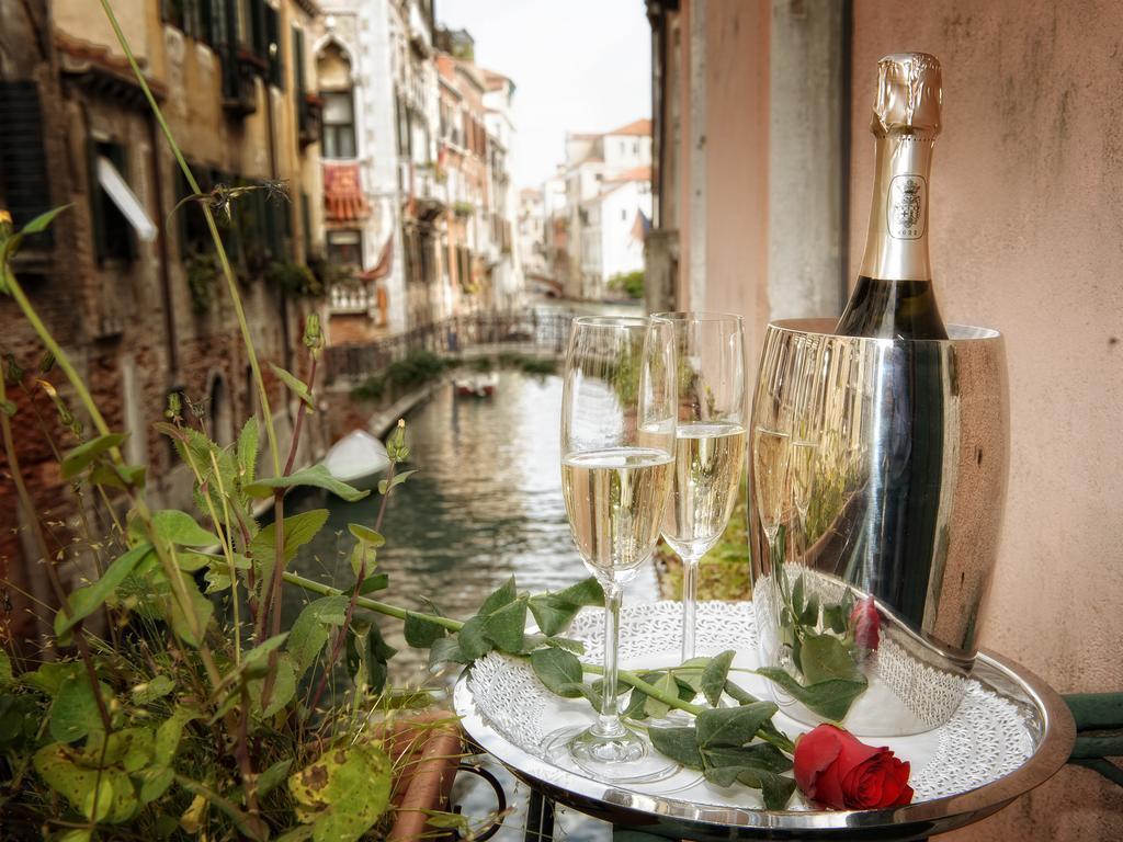 Картинка Santa Marina 4*