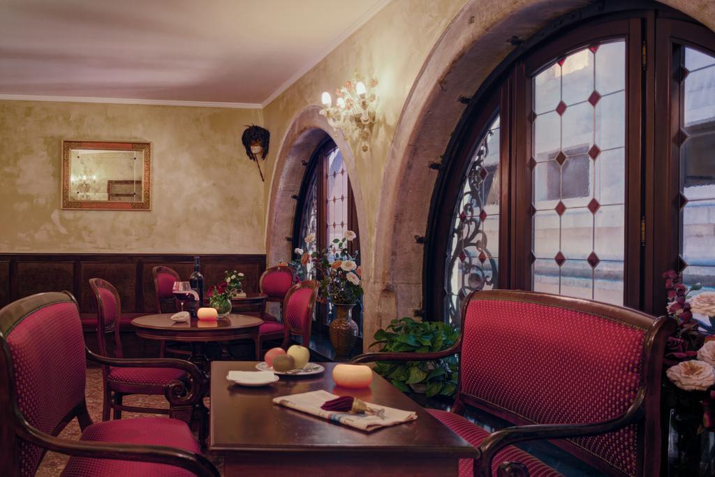 Fotografie Firenze 3*