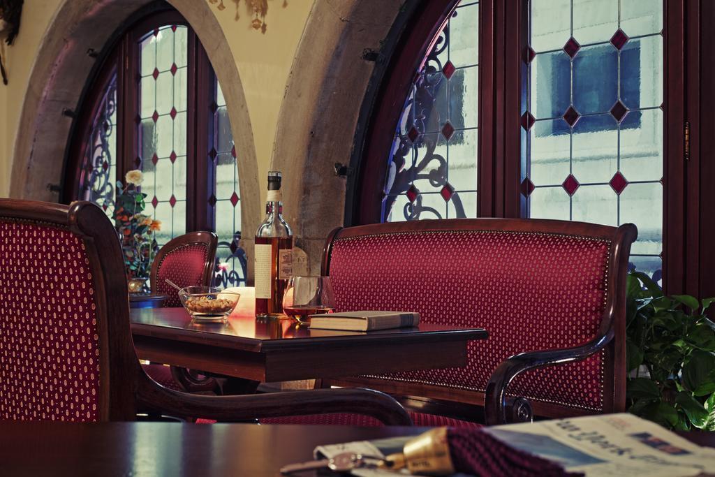 Imaginea Firenze 3*