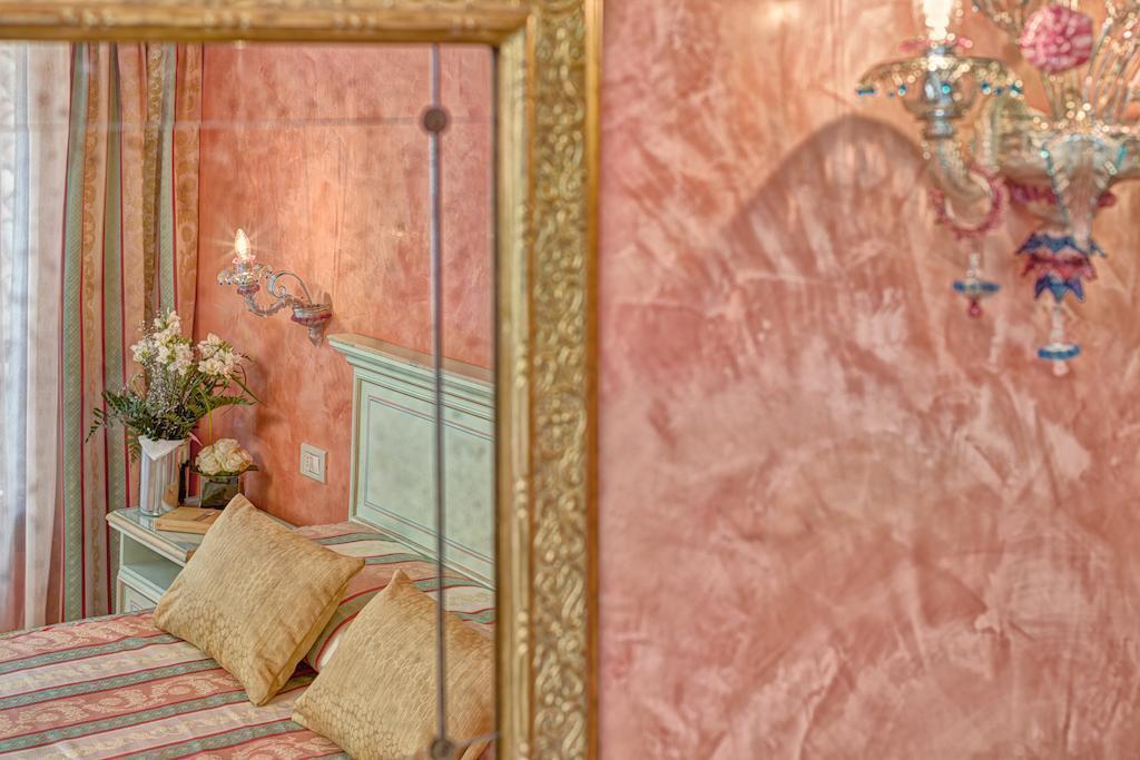 Imaginea Firenze 3*