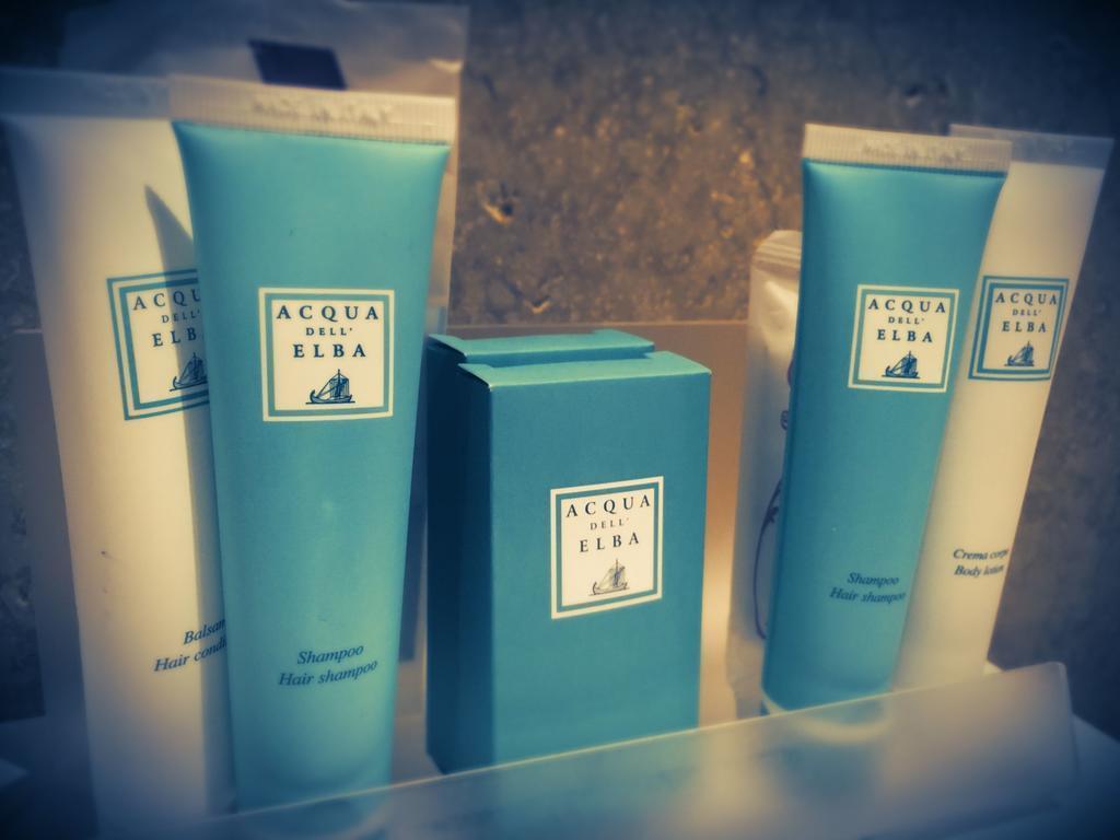 Fotografii Al Duca Di Venezia 3*