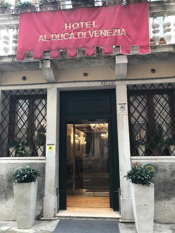 Imaginea Al Duca Di Venezia 3*
