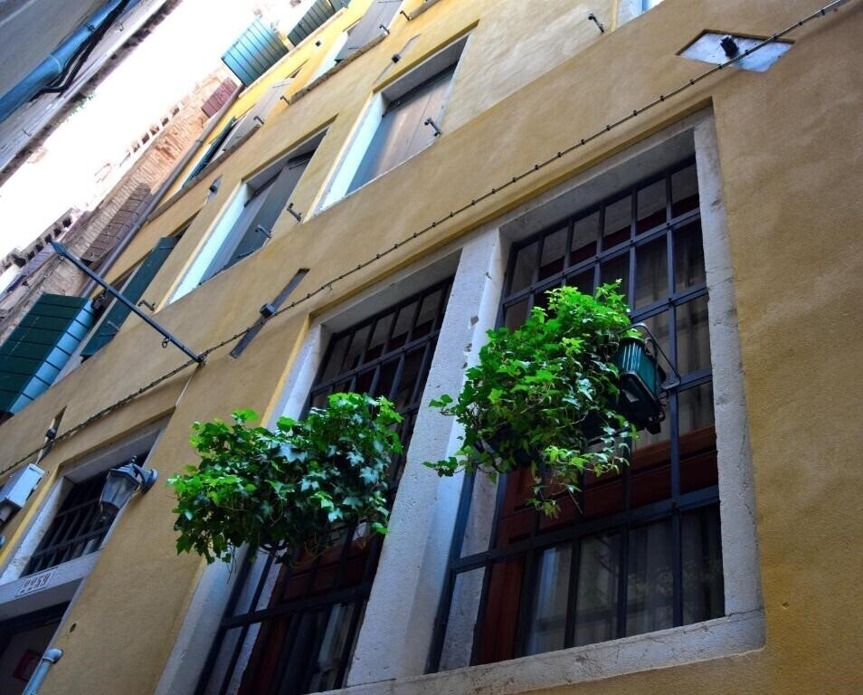 Imaginea Residenza Favaro 1*