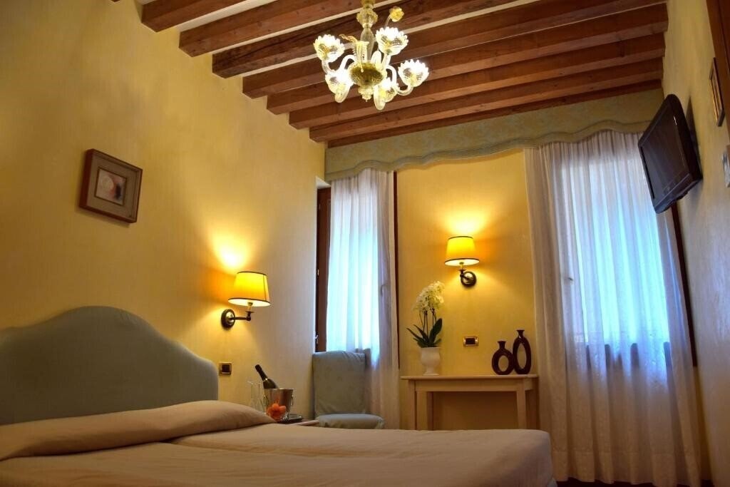Imaginea Residenza Favaro 1*